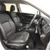 subaru outback 2016 -SUBARU--Legacy OutBack DBA-BS9--BS9-022982---SUBARU--Legacy OutBack DBA-BS9--BS9-022982- image 6