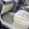 toyota land-cruiser-prado 2018 CFJ1661440 image 11