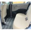 daihatsu mira 2017 CFJ1841797 image 17