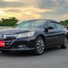 honda accord 2014 quick_quick_CR6_CR6-1004624 image 10