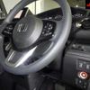 honda n-box 2017 -HONDA--N BOX JF3-1057051---HONDA--N BOX JF3-1057051- image 6