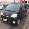 daihatsu tanto-exe 2010 -DAIHATSU 【伊勢志摩 580ｳ8583】--Tanto Exe L455S-0036066---DAIHATSU 【伊勢志摩 580ｳ8583】--Tanto Exe L455S-0036066- image 10