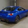 subaru brz 2015 -SUBARU--BRZ ZC6-019297---SUBARU--BRZ ZC6-019297- image 2