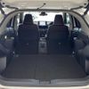 toyota yaris-cross 2020 CFJ1754095 image 22
