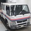 mitsubishi-fuso canter 2012 -MITSUBISHI--Canter FEA20-505119---MITSUBISHI--Canter FEA20-505119- image 1