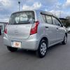 suzuki alto 2013 -SUZUKI--Alto DBA-HA25S--HA25S-899138---SUZUKI--Alto DBA-HA25S--HA25S-899138- image 15