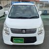 suzuki wagon-r 2014 -SUZUKI--Wagon R MH34S--295757---SUZUKI--Wagon R MH34S--295757- image 16