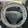 daihatsu mira-van 2016 -DAIHATSU--Mira Van HBD-L275V--L275V-1030992---DAIHATSU--Mira Van HBD-L275V--L275V-1030992- image 7