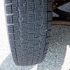 honda acty-truck 1999 No.15994 image 27