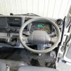 mitsubishi-fuso canter 2015 quick_quick_TKG-FBA30_FBA30-540178 image 20