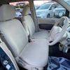 mitsubishi ek-wagon 2008 -MITSUBISHI--ek Wagon DBA-H82W--H82W-0505334---MITSUBISHI--ek Wagon DBA-H82W--H82W-0505334- image 9