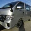 nissan caravan-van 2018 -NISSAN--Caravan Van VW2E26--VW2E26-109640---NISSAN--Caravan Van VW2E26--VW2E26-109640- image 41