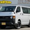 toyota hiace-van 2023 -TOYOTA--Hiace Van GDH206V--GDH206-1093496---TOYOTA--Hiace Van GDH206V--GDH206-1093496- image 1