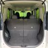 nissan roox 2020 quick_quick_B45A_B45A-0301310 image 10