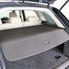 land-rover range-rover 2017 CFJ1541427 image 9