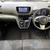 daihatsu move 2015 -DAIHATSU--Move DBA-LA150S--LA150S-1017521---DAIHATSU--Move DBA-LA150S--LA150S-1017521- image 16