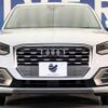 audi q2 2018 -AUDI--Audi Q2 ABA-GACHZ--WAUZZZGA5KA001204---AUDI--Audi Q2 ABA-GACHZ--WAUZZZGA5KA001204- image 15