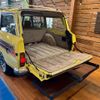 jeep grand-wagoneer 1999 CFJ1299879 image 49