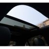 mercedes-benz e-class 2018 -MERCEDES-BENZ--Benz E Class LDA-213004C--WDD2130042A440099---MERCEDES-BENZ--Benz E Class LDA-213004C--WDD2130042A440099- image 17