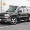 chevrolet tahoe 2000 CVCP20190515073442100912 image 5