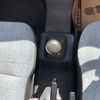 honda street 1994 40e5c8120da1c76db41376a06bf11948 image 53