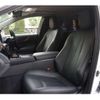 toyota mirai 2021 -TOYOTA 【福岡 344ﾘ 821】--MIRAI ZBA-JPD20--JPD20-0002405---TOYOTA 【福岡 344ﾘ 821】--MIRAI ZBA-JPD20--JPD20-0002405- image 49