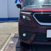 suzuki solio-bandit 2022 quick_quick_MA37S_MA37S-636199 image 11