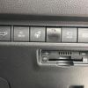 toyota rav4 2021 quick_quick_AXAP54_AXAP54-0004165 image 6