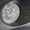 subaru impreza-wagon 2017 CFJ1657728 image 27