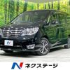 nissan serena 2015 -NISSAN--Serena DAA-HFC26--HFC26-279071---NISSAN--Serena DAA-HFC26--HFC26-279071- image 1