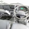 mitsubishi-fuso canter 2013 quick_quick_TKG-FBA30_FBA30-520736 image 4