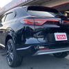 honda vezel 2022 -HONDA--VEZEL 6AA-RV6--RV6-1010626---HONDA--VEZEL 6AA-RV6--RV6-1010626- image 15