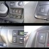 toyota hiace-van 2018 CFJ0182196 image 36