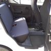 suzuki alto 2020 -SUZUKI--Alto DBA-HA36S--HA36S-546918---SUZUKI--Alto DBA-HA36S--HA36S-546918- image 5