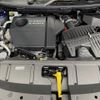 nissan x-trail 2024 CFJ1532119 image 18