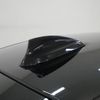 bmw m2 2017 CFJ1868369 image 23