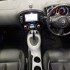 nissan juke 2019 -NISSAN 【栃木 300ﾎ8243】--Juke YF15-603780---NISSAN 【栃木 300ﾎ8243】--Juke YF15-603780- image 4