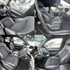 audi q3 2015 quick_quick_8UCCZF_WAUZZZ8U8ER137566 image 8