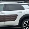 citroen c4 2017 CFJ1752025 image 23