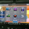 toyota prius 2019 quick_quick_DAA-ZVW51_ZVW51-6098006 image 9