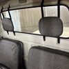subaru sambar-truck 1993 169710 image 18