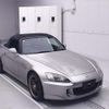 honda s2000 2000 CFJ1511669 image 1