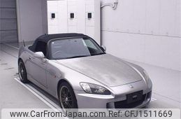 honda s2000 2000 CFJ1511669