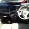 daihatsu tanto 2014 -DAIHATSU 【熊本 581ｽ3656】--Tanto LA600S--0138219---DAIHATSU 【熊本 581ｽ3656】--Tanto LA600S--0138219- image 4