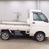 daihatsu hijet-truck 2004 -DAIHATSU--Hijet Truck S210P-0259344---DAIHATSU--Hijet Truck S210P-0259344- image 4