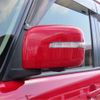 suzuki solio 2017 CFJ1339414 image 34