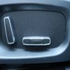 jaguar f-pace 2019 -JAGUAR--Jaguar F-Pace LDA-DC2NA--SADCA2AN3KA396006---JAGUAR--Jaguar F-Pace LDA-DC2NA--SADCA2AN3KA396006- image 8