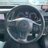 subaru legacy-touring-wagon 2013 quick_quick_BRG_BRG-009109 image 14