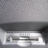 toyota prius 2019 CFJ1406518 image 11