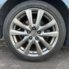 lexus gs 2013 -LEXUS--Lexus GS DAA-AWL10--AWL10-6001072---LEXUS--Lexus GS DAA-AWL10--AWL10-6001072- image 10